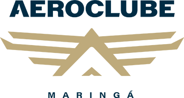 Aeroclube Maringá