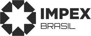 Impex Brasil