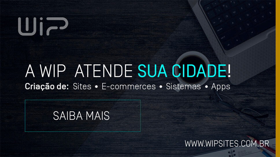 Integração com tabela Fipe - Wip Sites