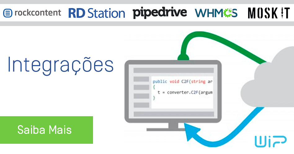 Integração com tabela Fipe - Wip Sites