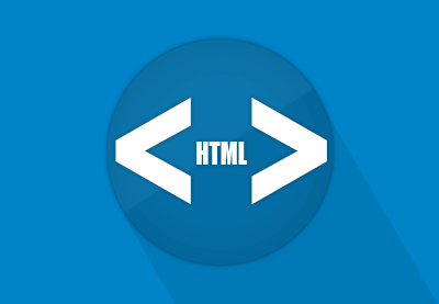 Como criar um botão Html com link?