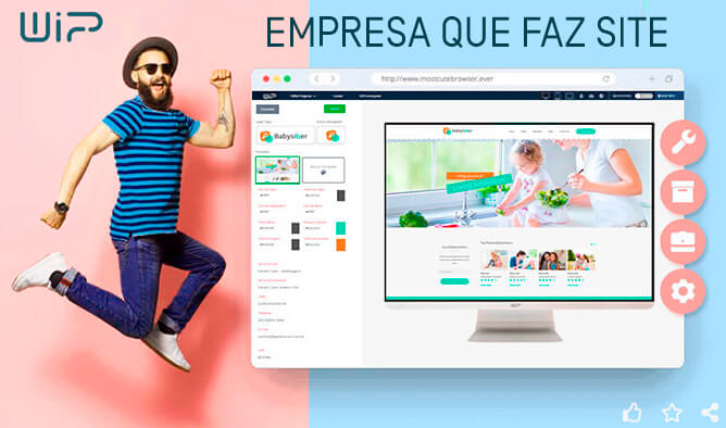 Integração com tabela Fipe - Wip Sites