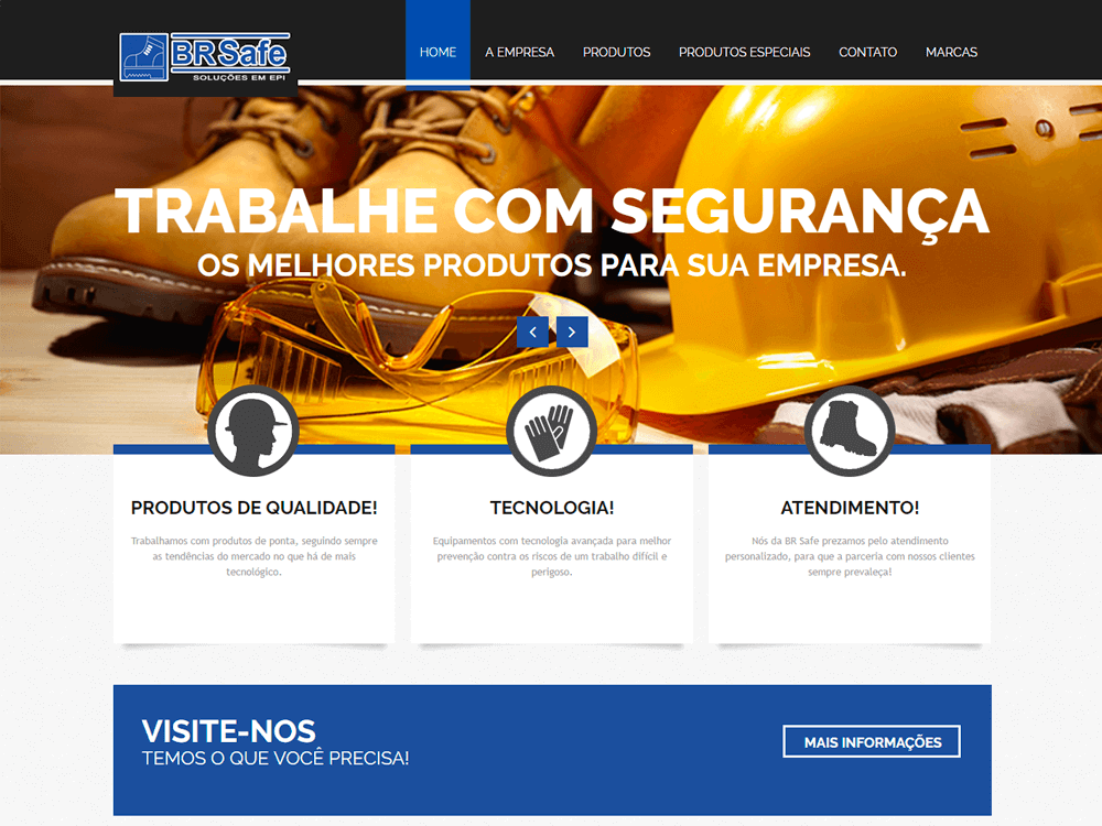 Integração com tabela Fipe - Wip Sites